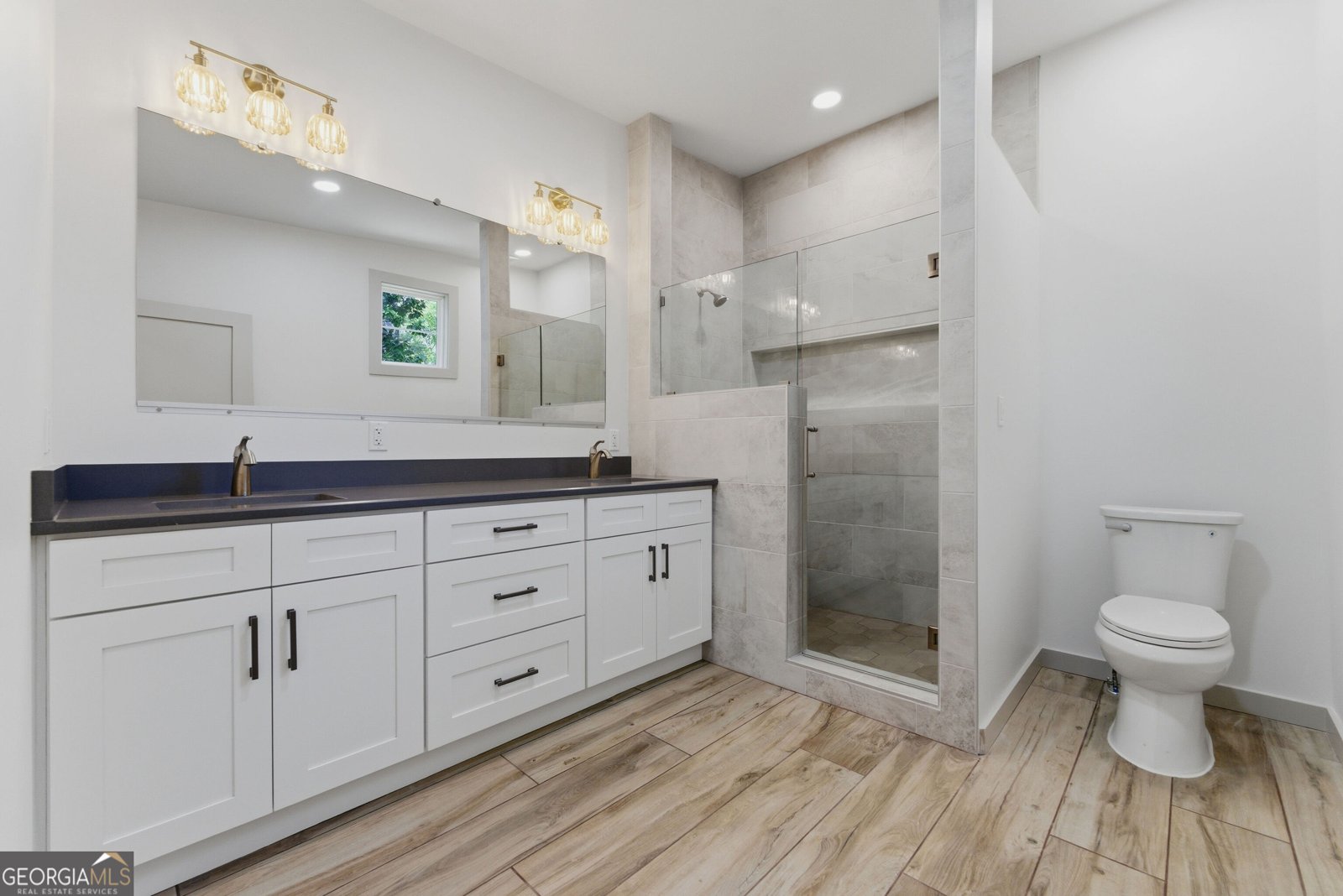 3993 Pool Road Winston - Photo 7