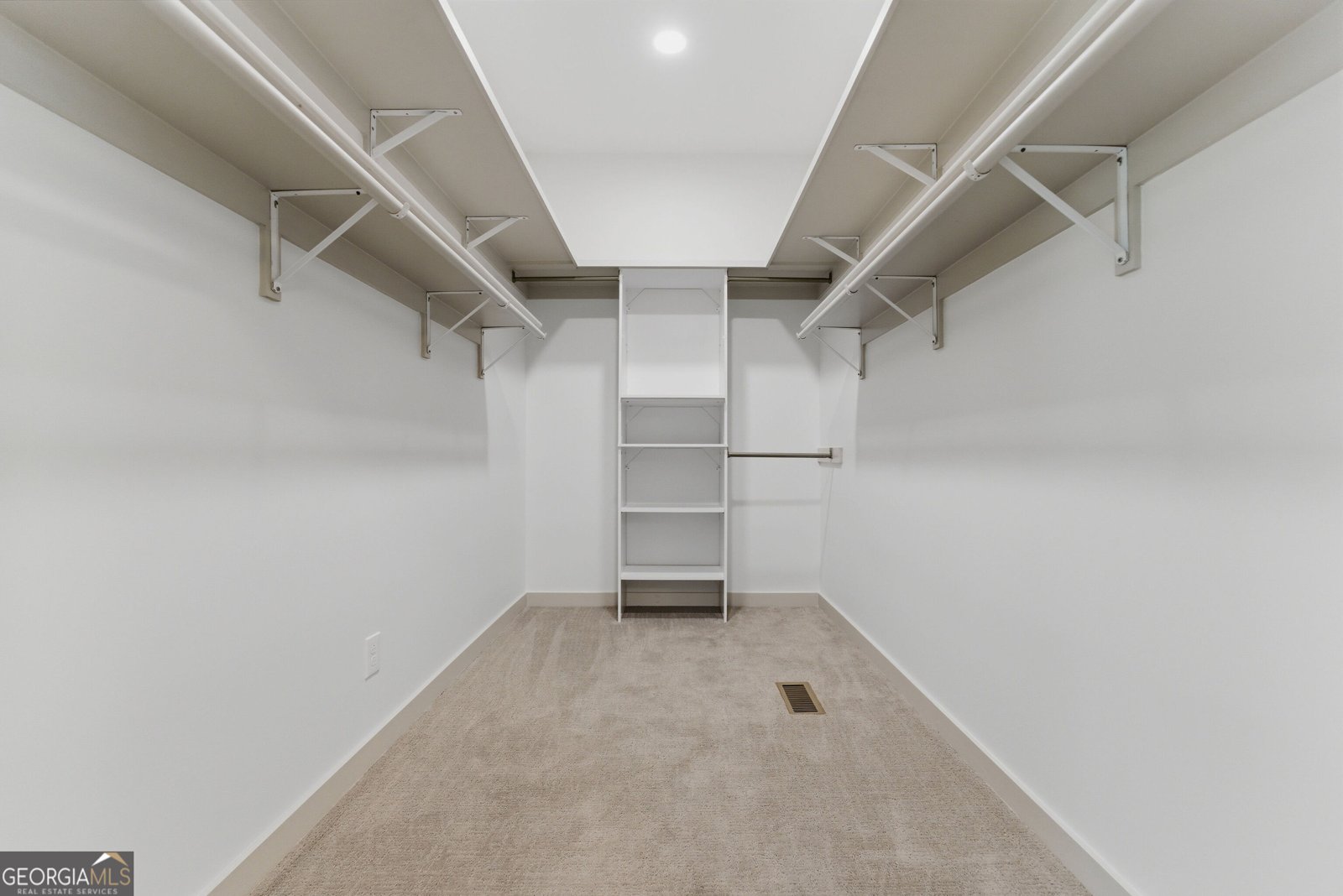 3993 Pool Road Winston - Photo 8