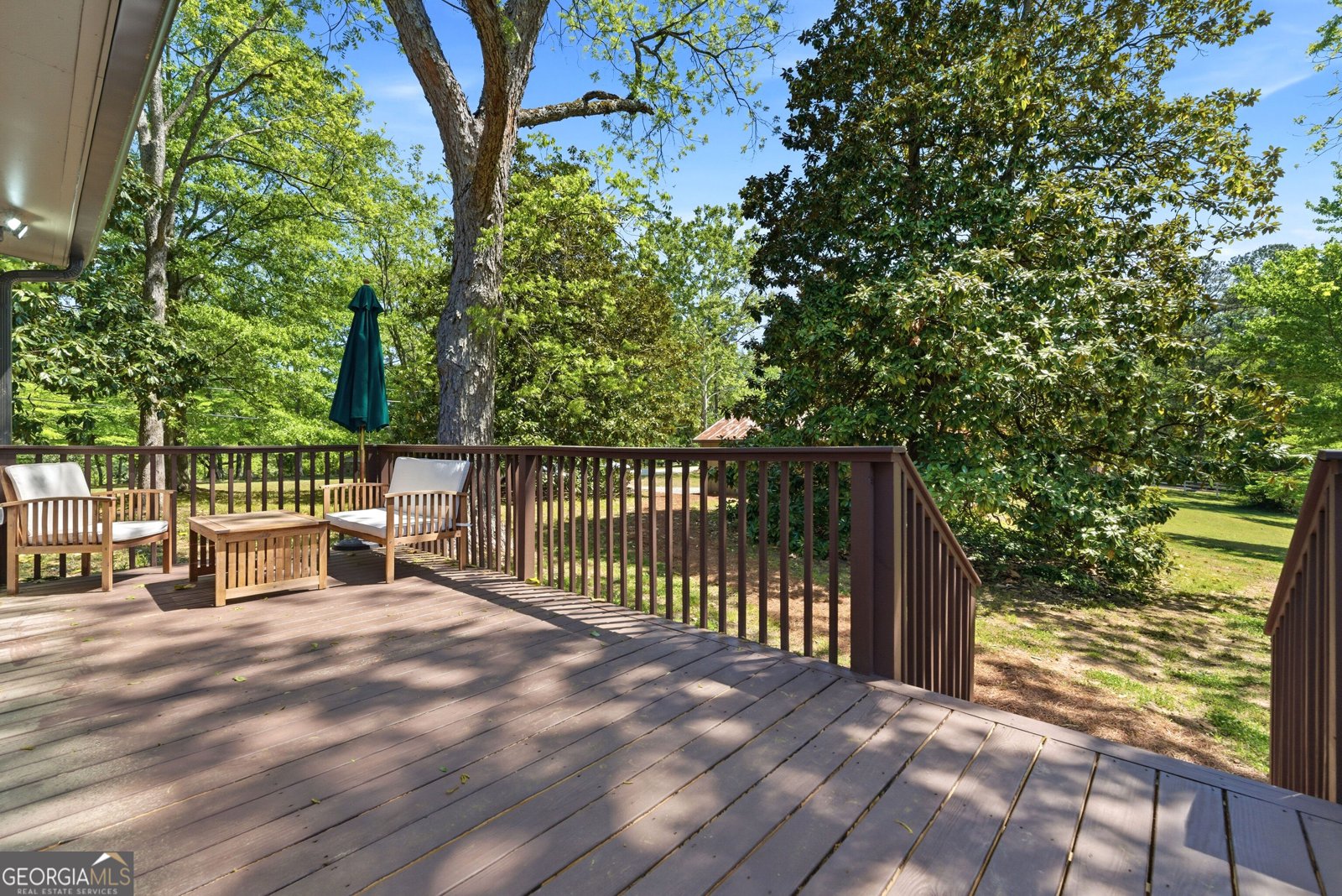 3993 Pool Road Winston - Photo 9