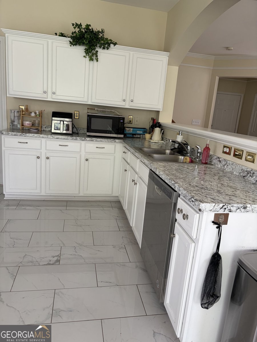 5265 Locomotive Norcross - Photo 11