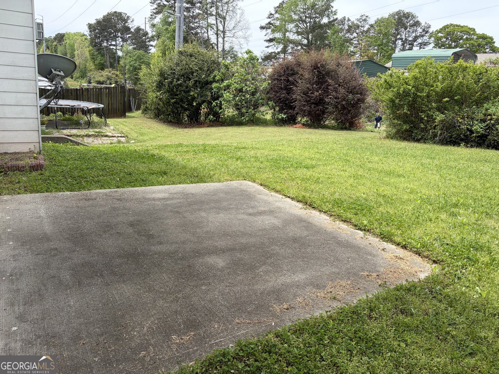 5265 Locomotive Lane Norcross - Photo 12