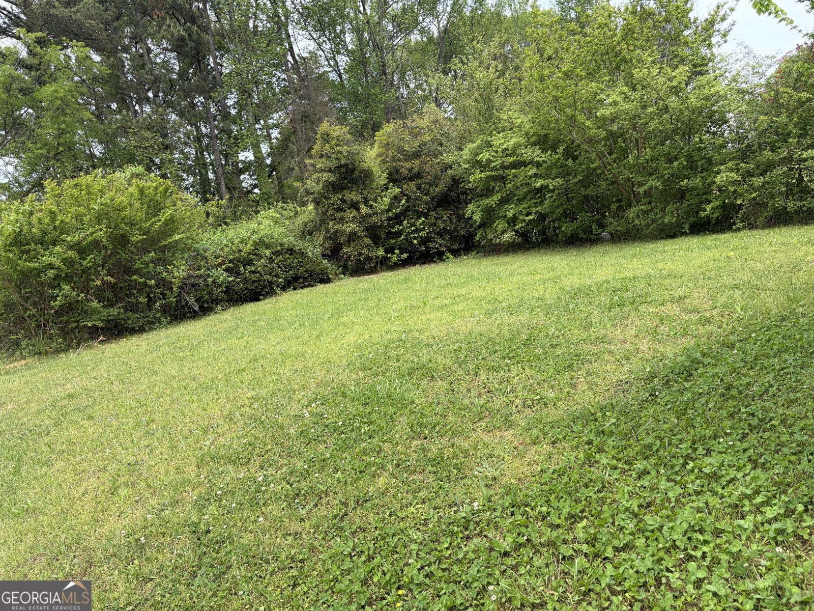 5265 Locomotive Lane Norcross - Photo 15