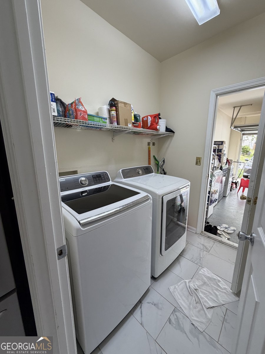 5265 Locomotive Lane Norcross - Photo 20