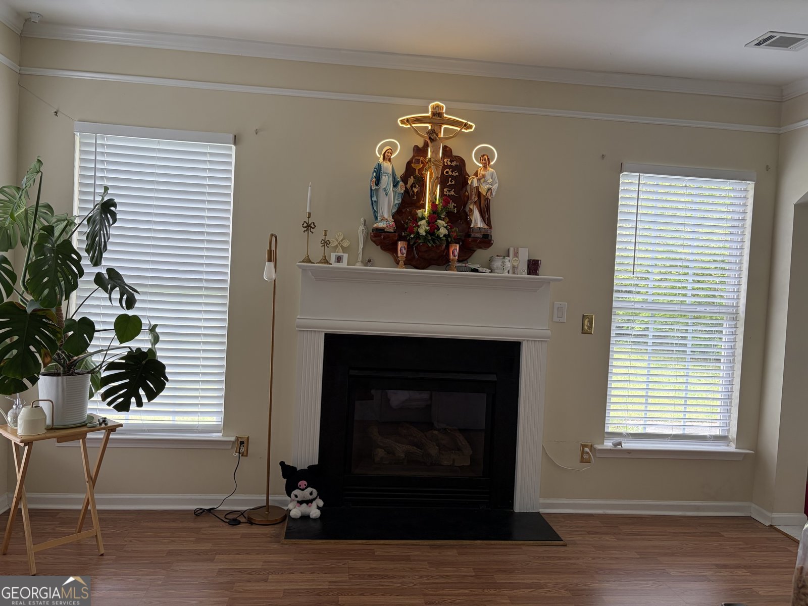 5265 Locomotive Norcross - Photo 7