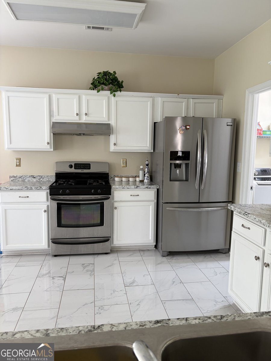 5265 Locomotive Norcross - Photo 8