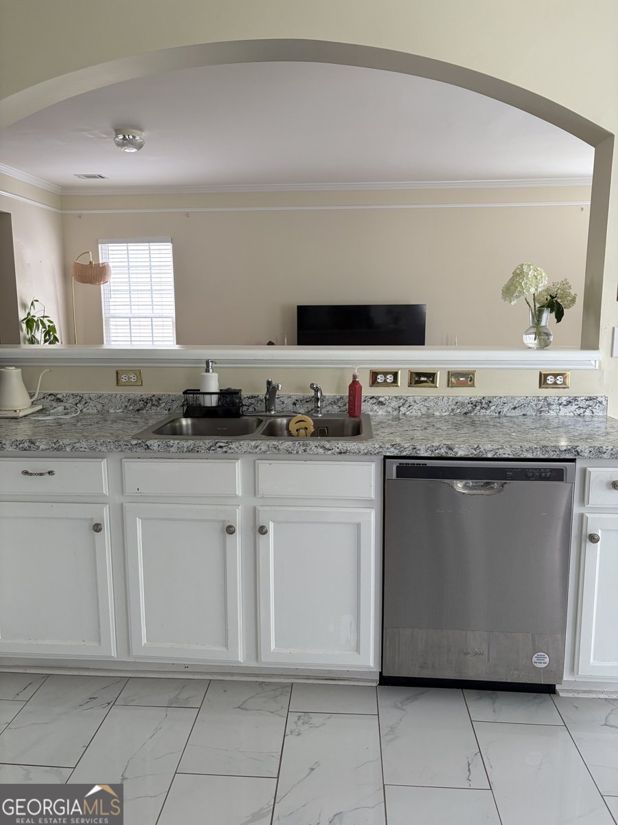 5265 Locomotive Norcross - Photo 9