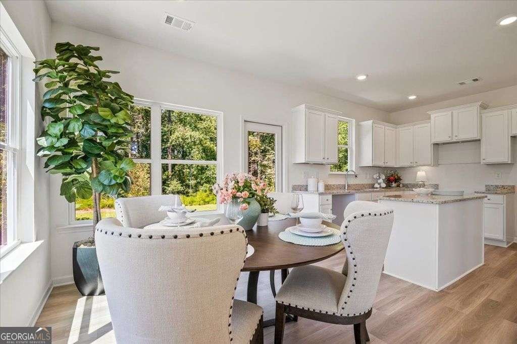 2561 Riverside Road Conyers - Photo 13