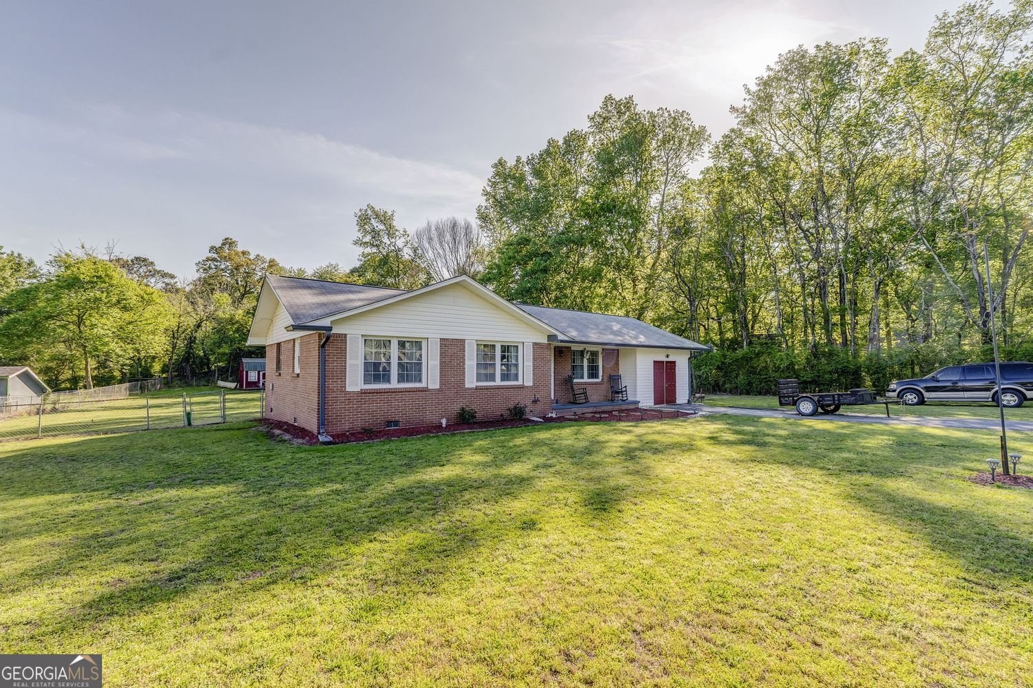 125 Clairmont Drive Calhoun - Photo 13