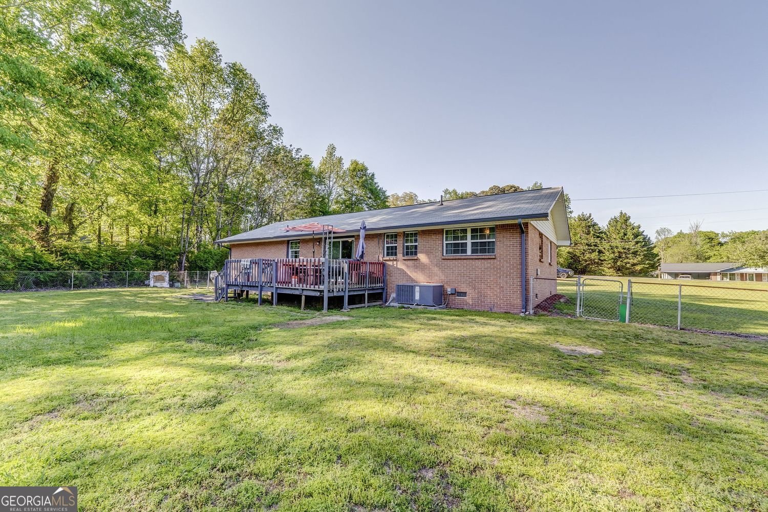 125 Clairmont Drive Calhoun - Photo 16