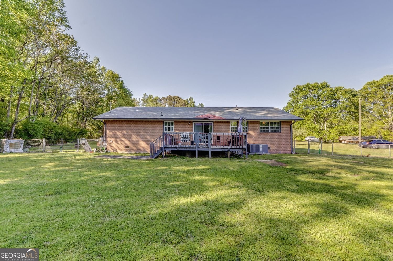 125 Clairmont Drive Calhoun - Photo 17