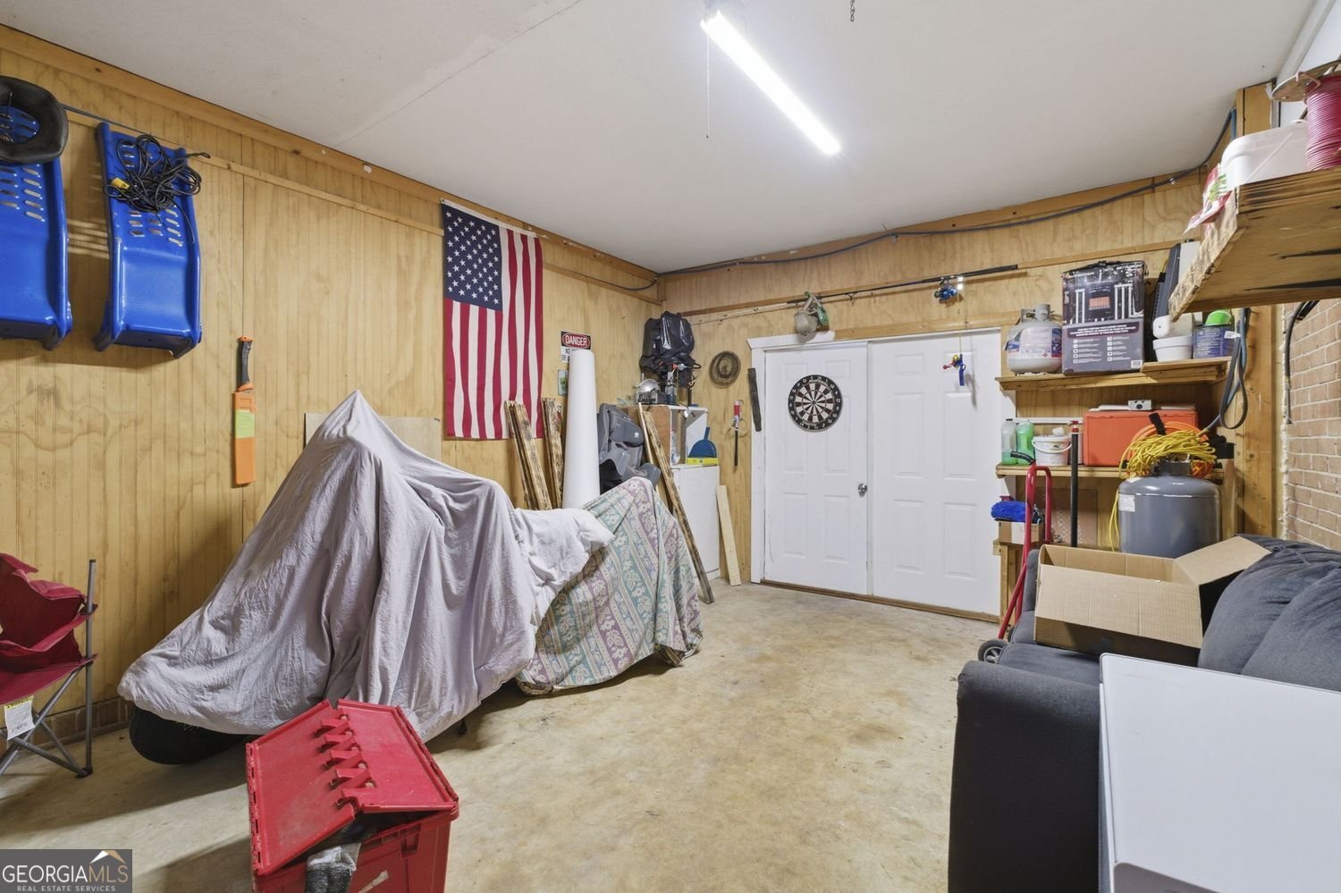 125 Clairmont Drive Calhoun - Photo 21