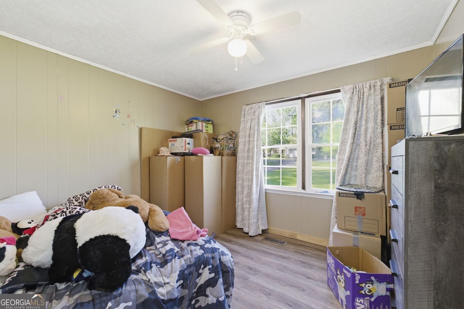 125 Clairmont Drive Calhoun - Photo 26