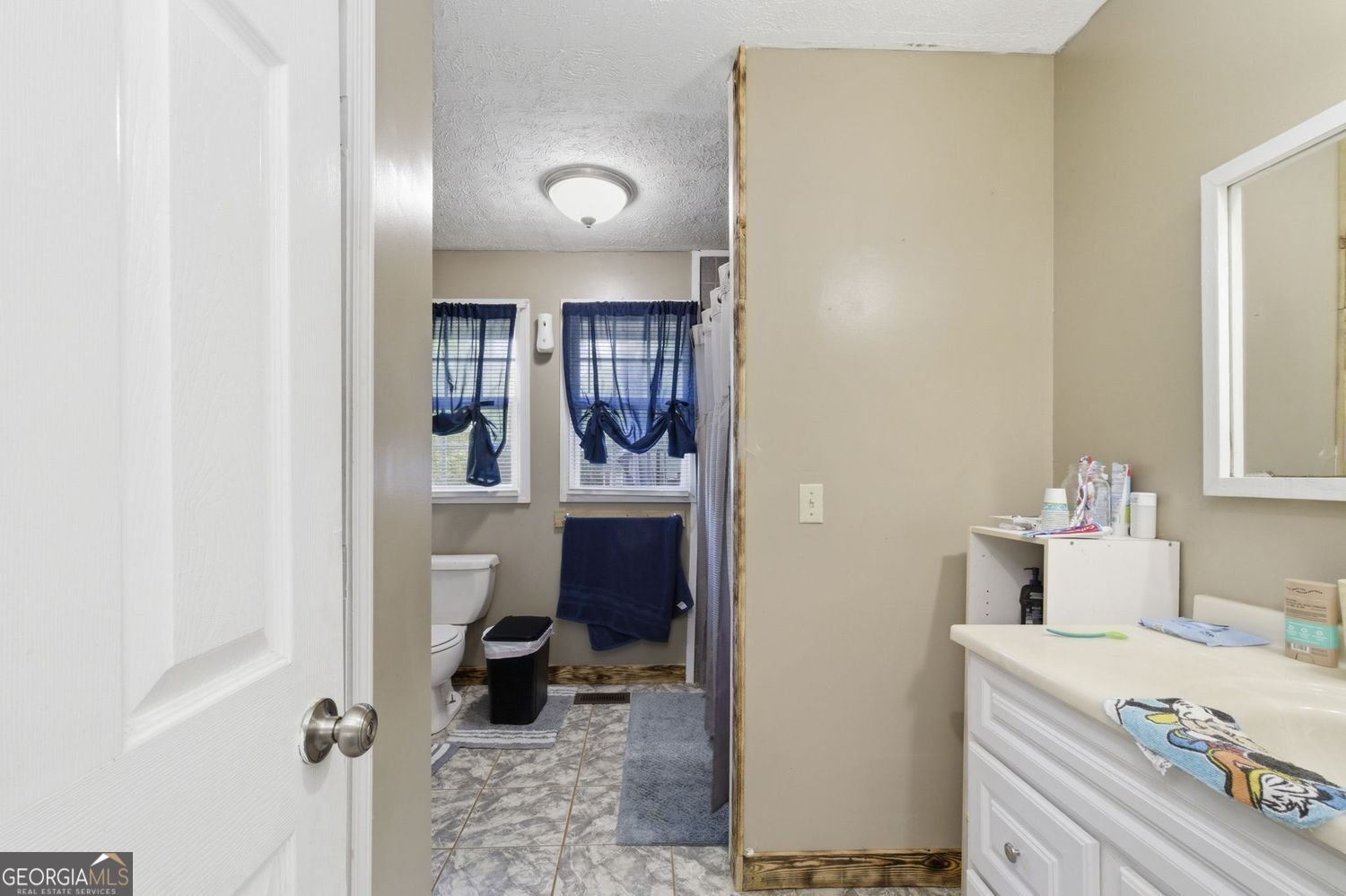 125 Clairmont Drive Calhoun - Photo 27