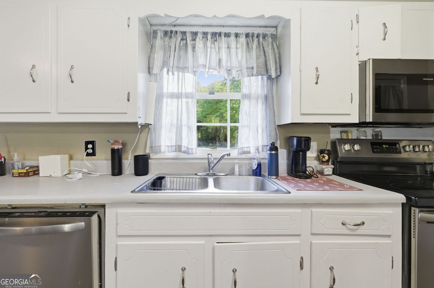 125 Clairmont Drive Calhoun - Photo 28