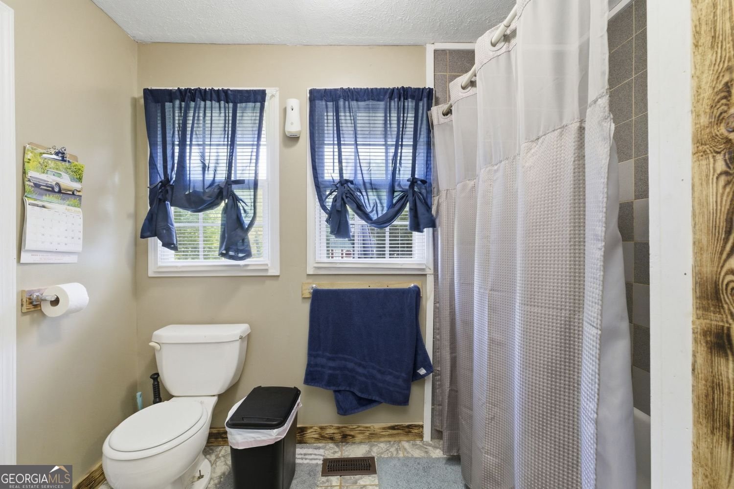 125 Clairmont Drive Calhoun - Photo 30