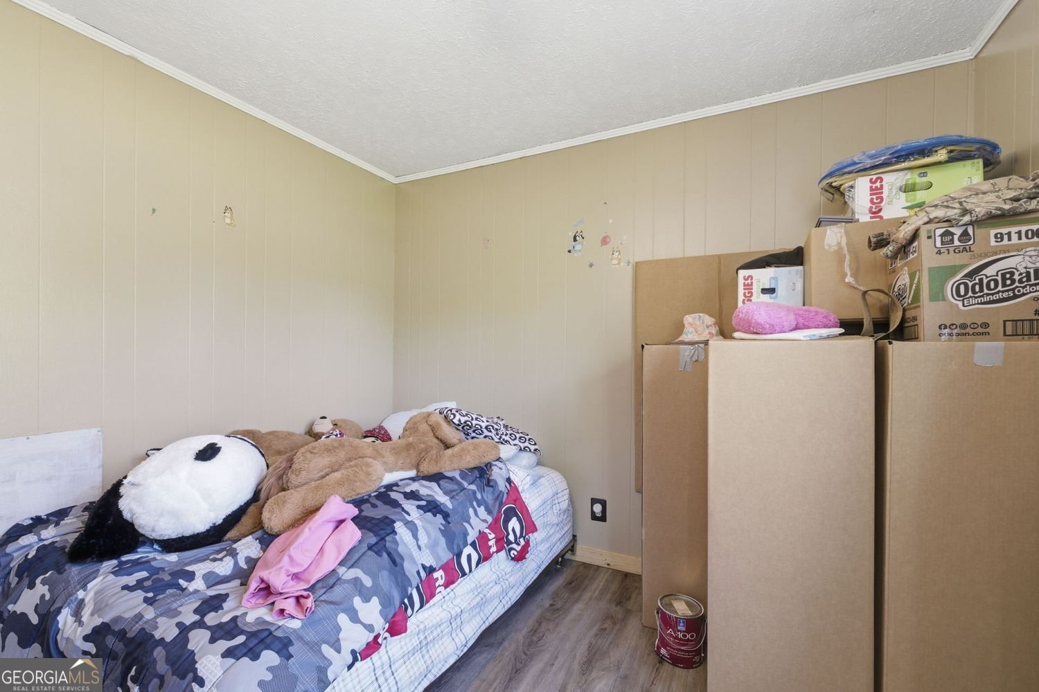 125 Clairmont Drive Calhoun - Photo 31