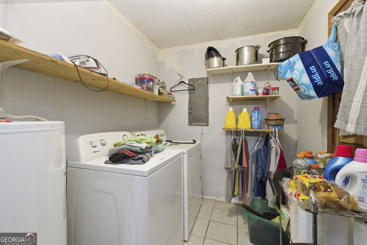 125 Clairmont Drive Calhoun - Photo 32