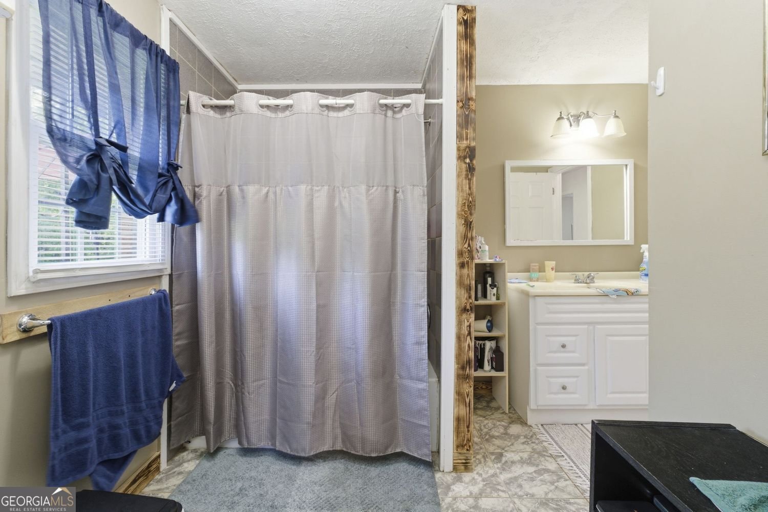 125 Clairmont Drive Calhoun - Photo 33