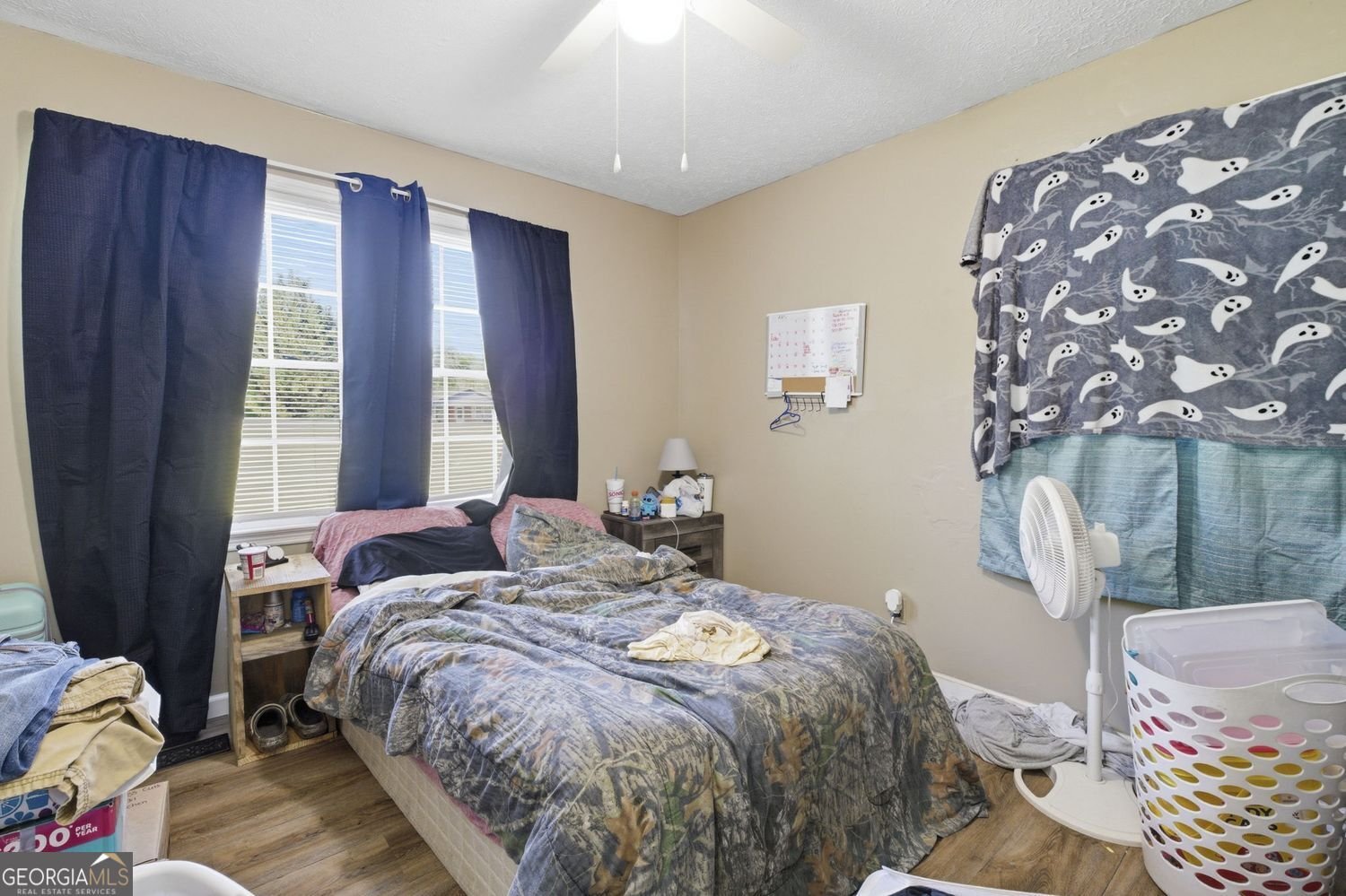 125 Clairmont Drive Calhoun - Photo 35