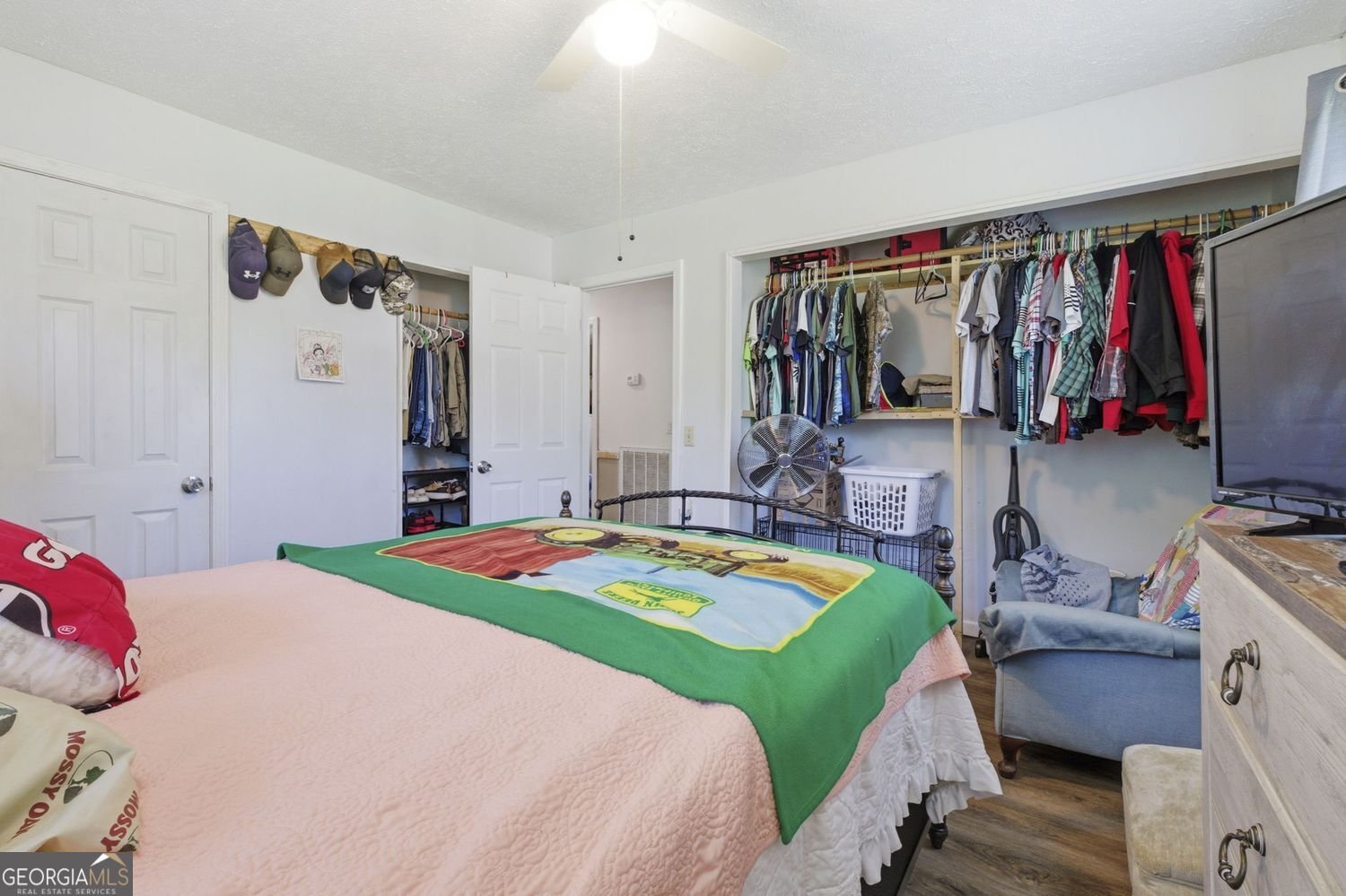 125 Clairmont Drive Calhoun - Photo 38