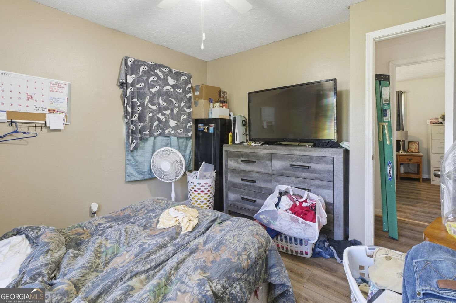 125 Clairmont Drive Calhoun - Photo 39