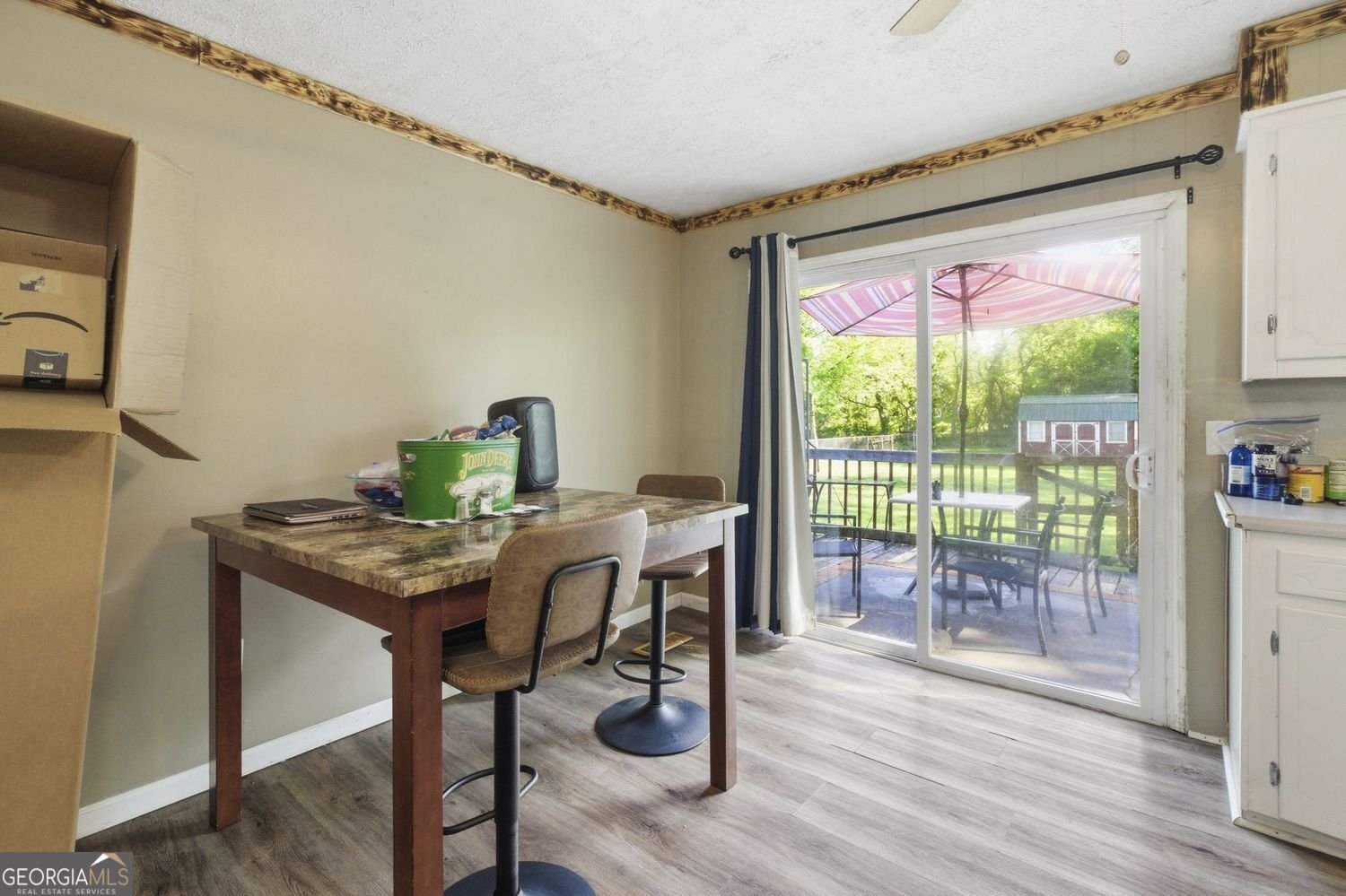 125 Clairmont Drive Calhoun - Photo 40