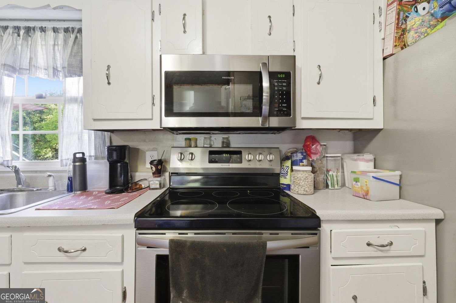 125 Clairmont Drive Calhoun - Photo 41