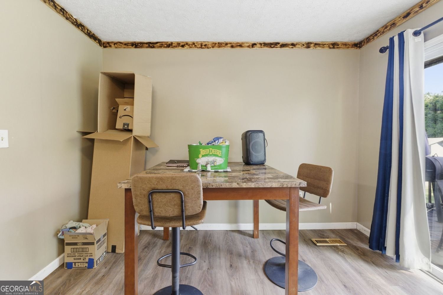 125 Clairmont Drive Calhoun - Photo 42