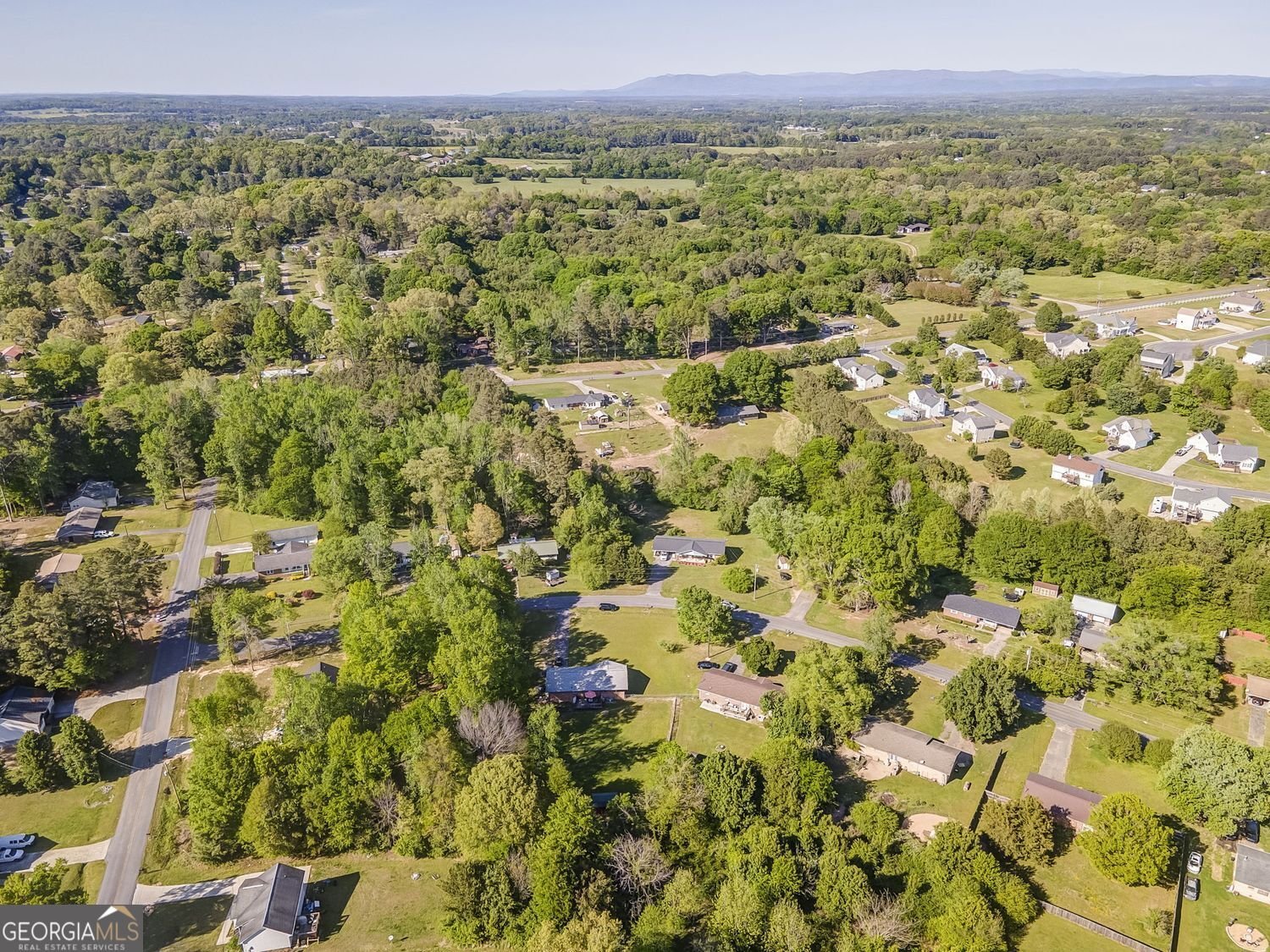 125 Clairmont Drive Calhoun - Photo 7