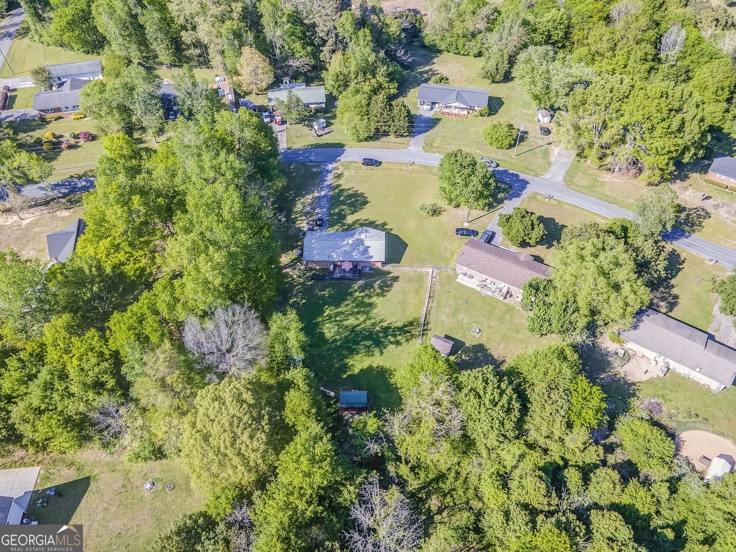 125 Clairmont Drive Calhoun - Photo 8