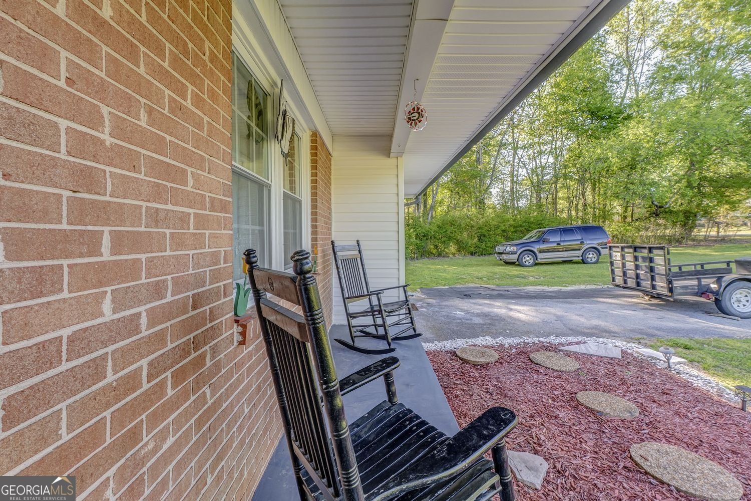 125 Clairmont Drive Calhoun - Photo 9