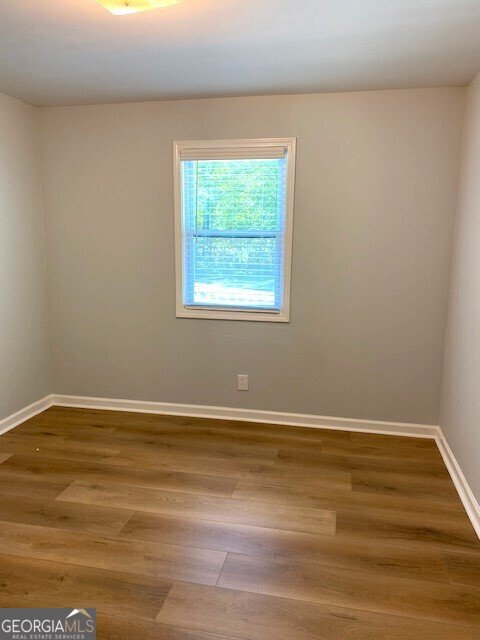 407 Highway 314 Fayetteville - Photo 10