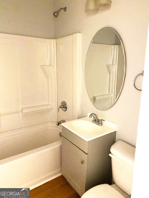 407 Highway 314 Fayetteville - Photo 11