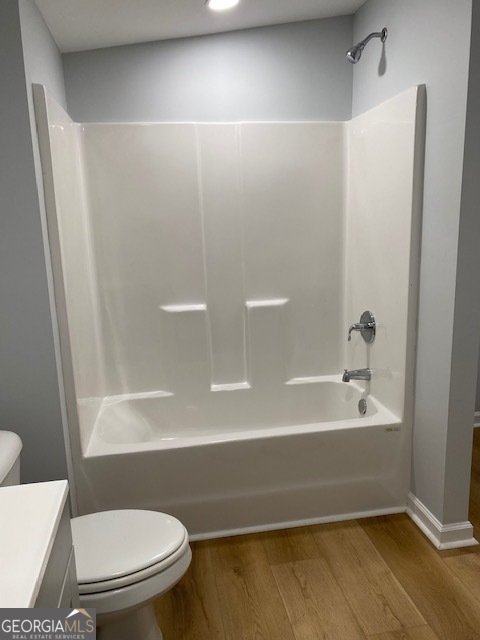 407 Highway 314 Fayetteville - Photo 12