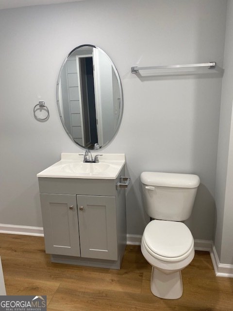 407 Highway 314 Fayetteville - Photo 13