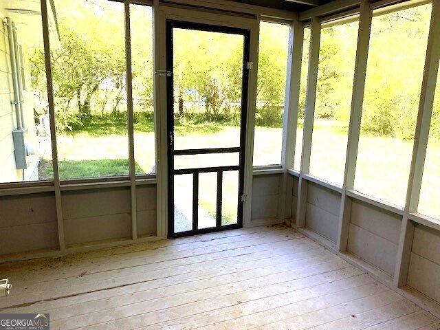 407 Highway 314 Fayetteville - Photo 14