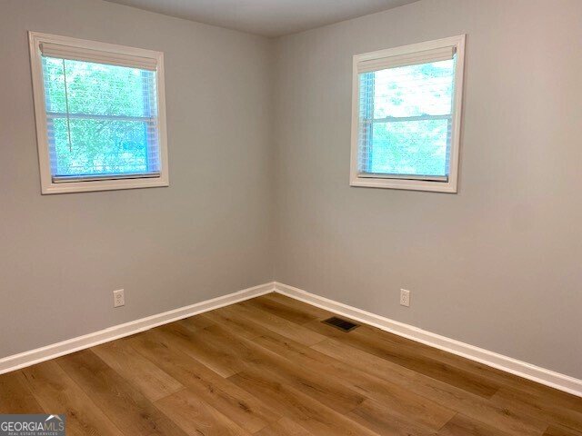 407 Highway 314 Fayetteville - Photo 8