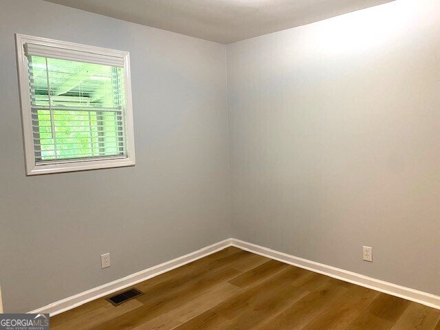 407 Highway 314 Fayetteville - Photo 9