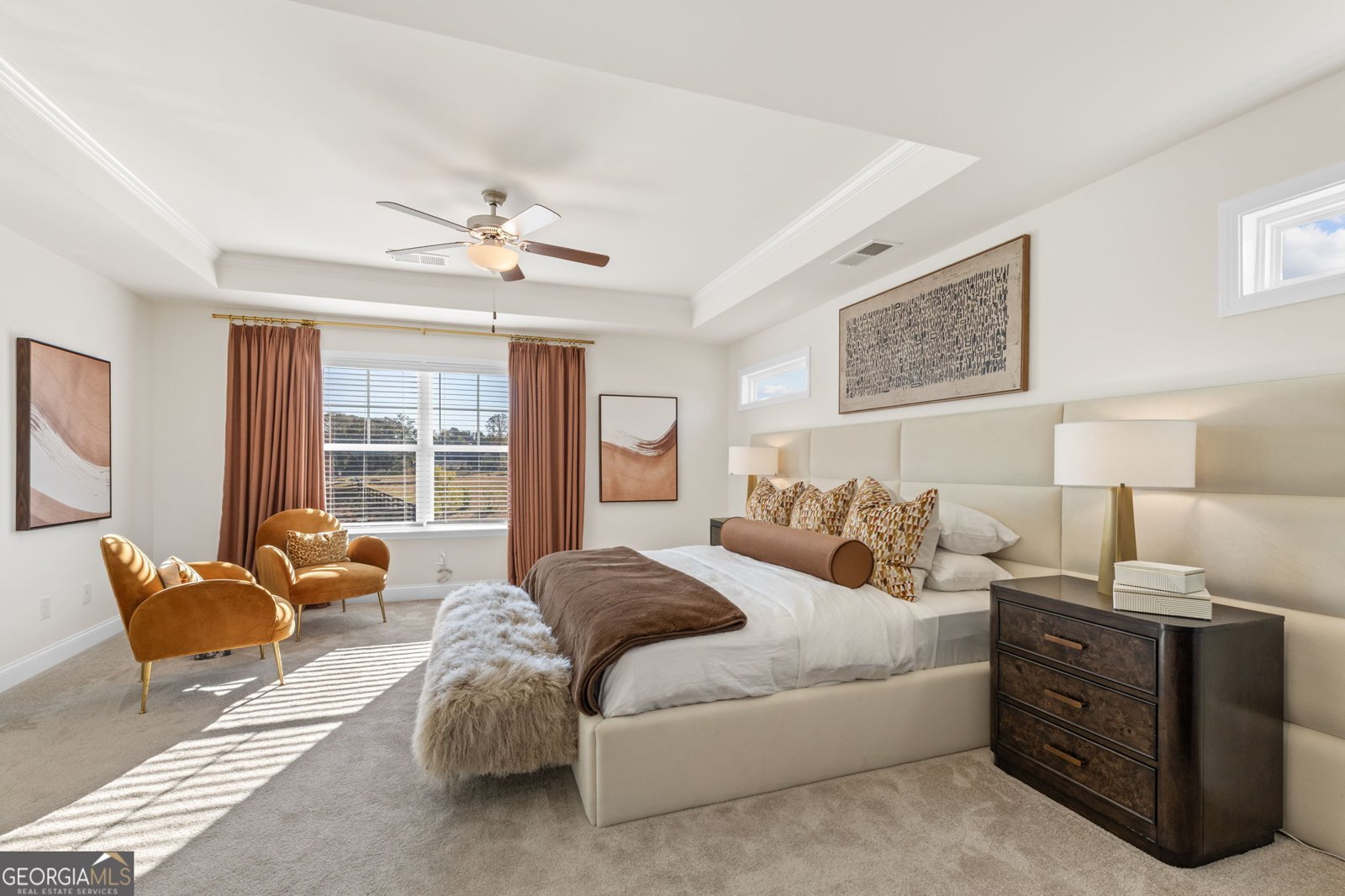 1376 Sunny Valley Lane Braselton - Photo 11