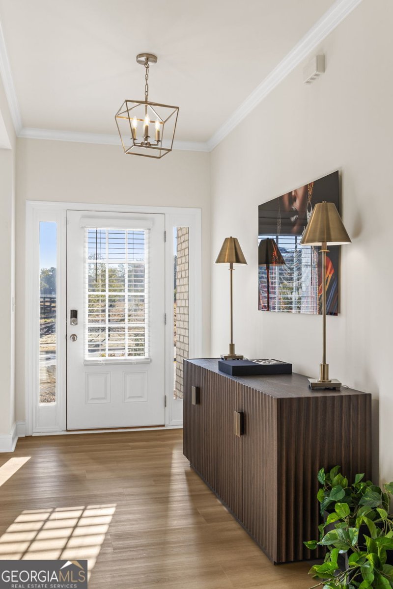 1376 Sunny Valley Lane Braselton - Photo 26