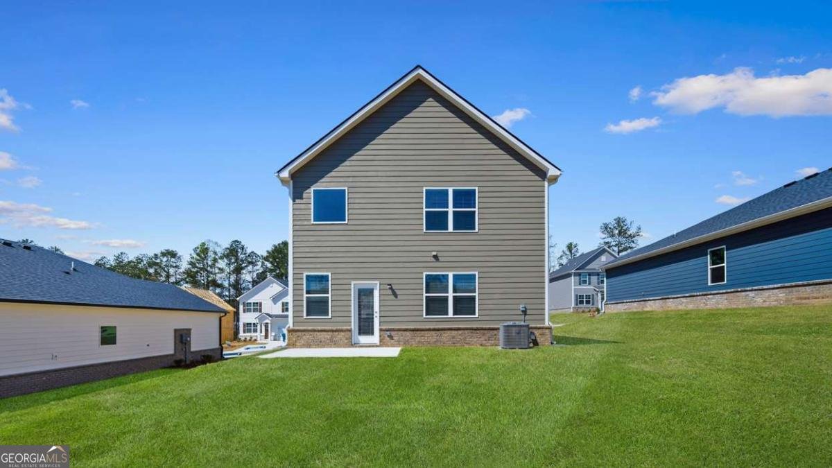 180 Bristol Boulevard Winder - Photo 1