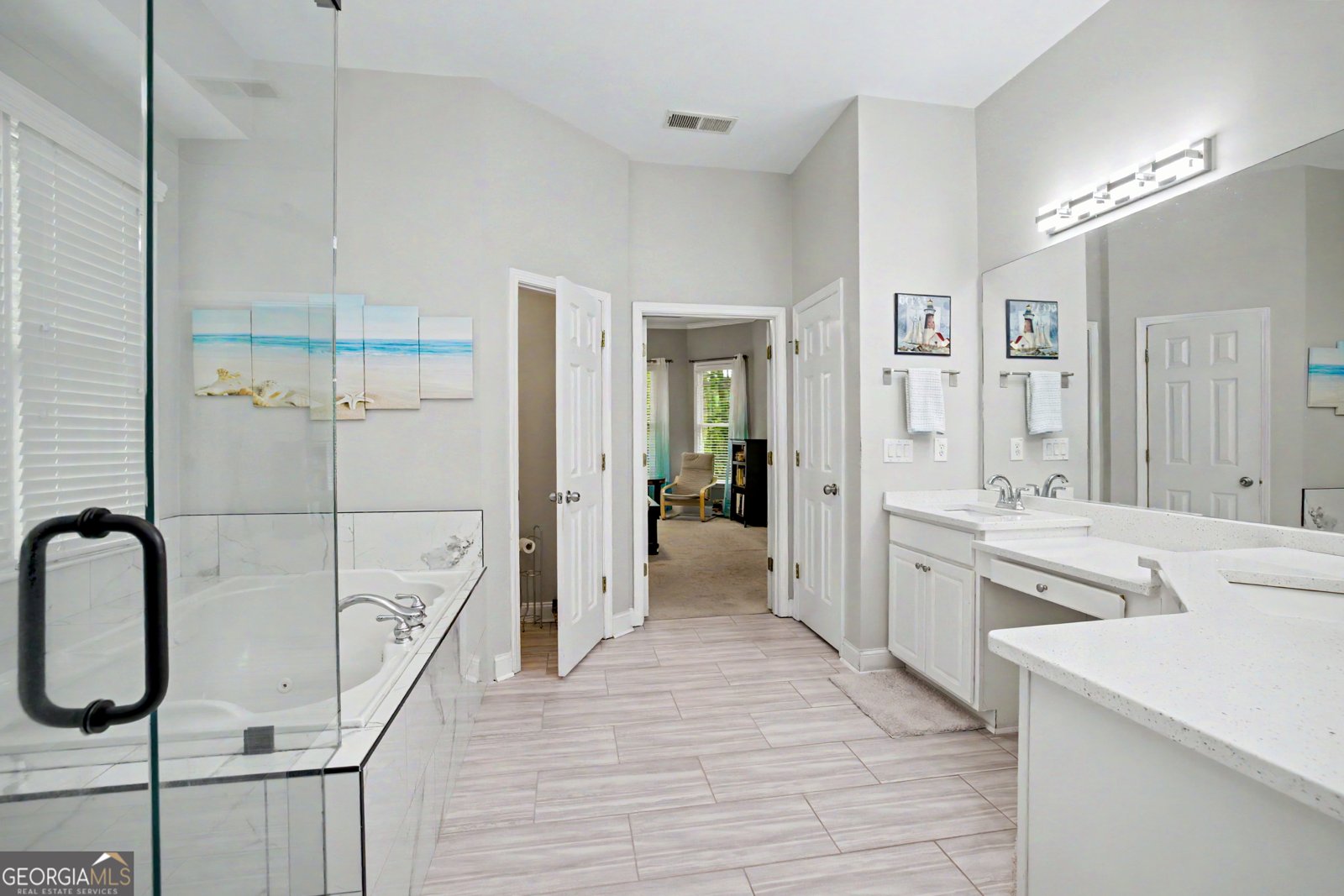 433 Lake Forest Drive Newnan - Photo 24