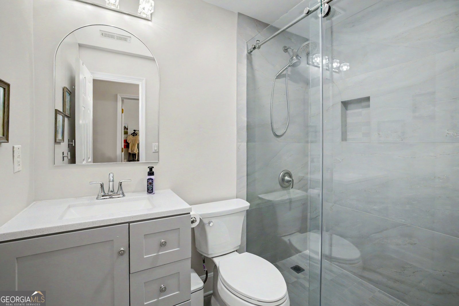 433 Lake Forest Drive Newnan - Photo 28