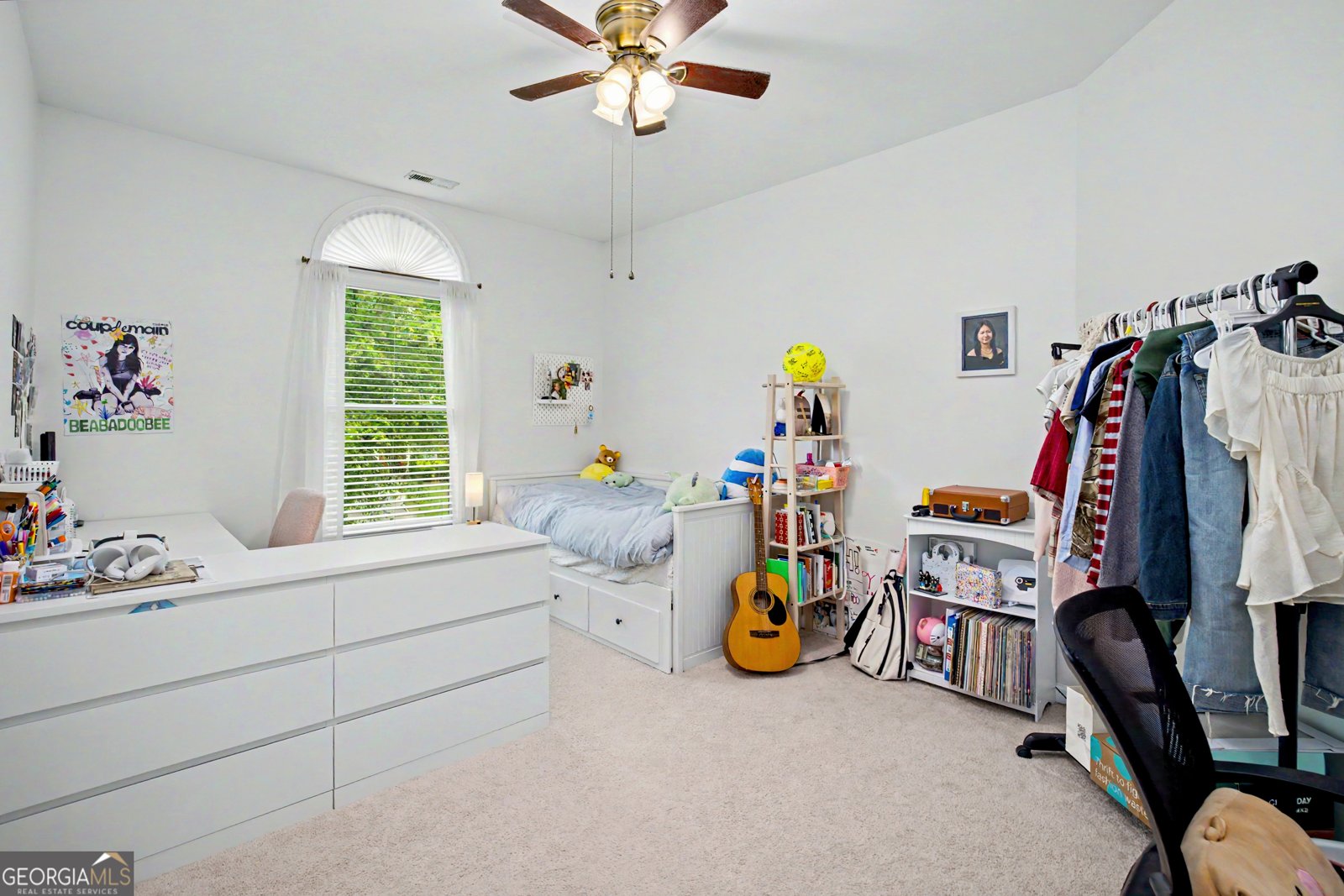 433 Lake Forest Drive Newnan - Photo 29