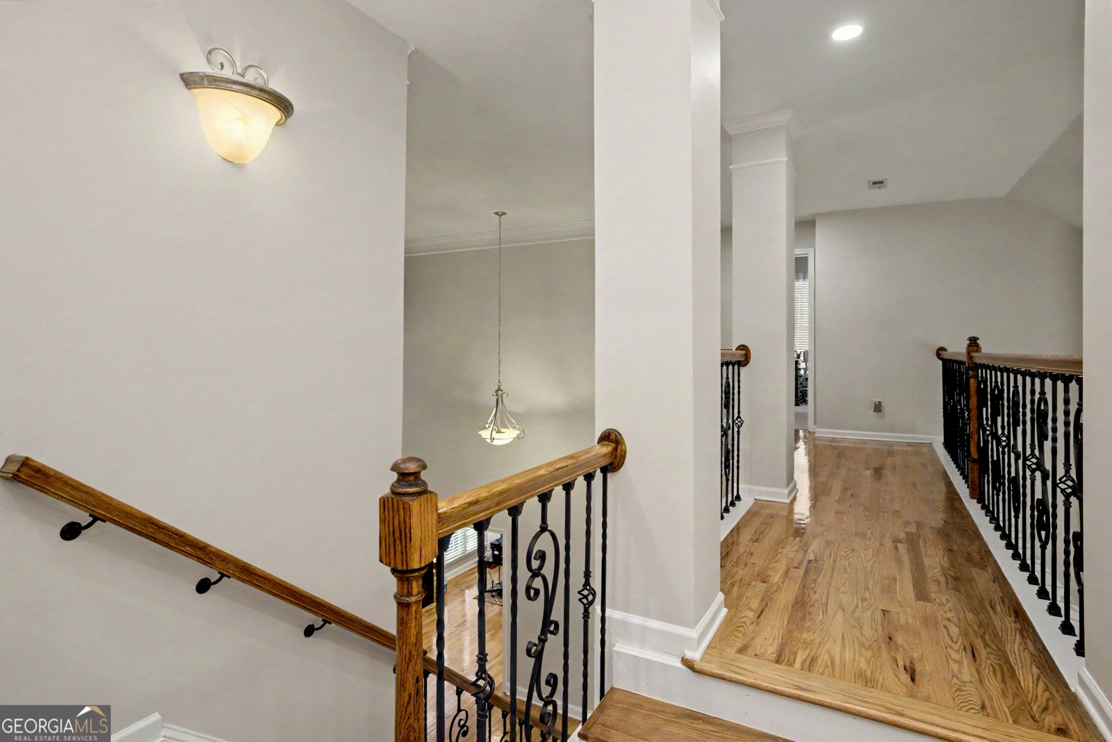 433 Lake Forest Drive Newnan - Photo 30