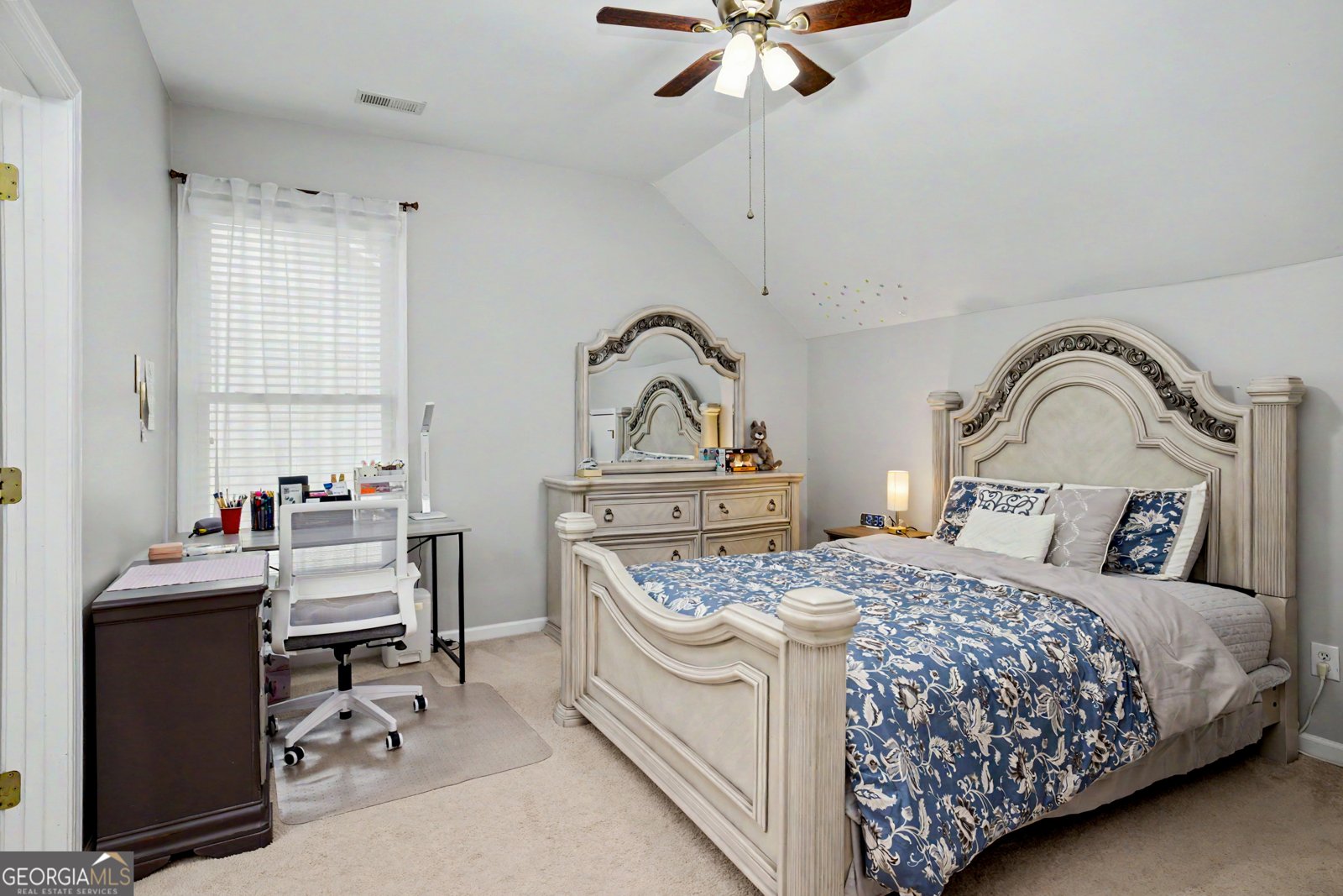 433 Lake Forest Drive Newnan - Photo 31