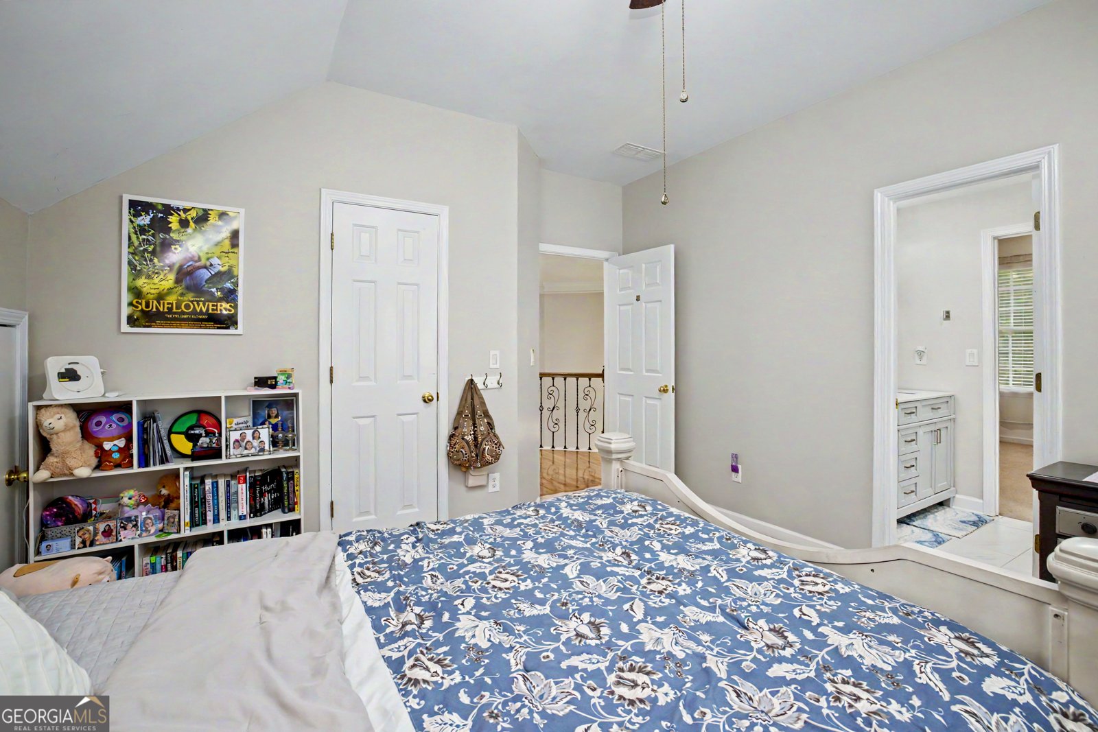 433 Lake Forest Drive Newnan - Photo 32