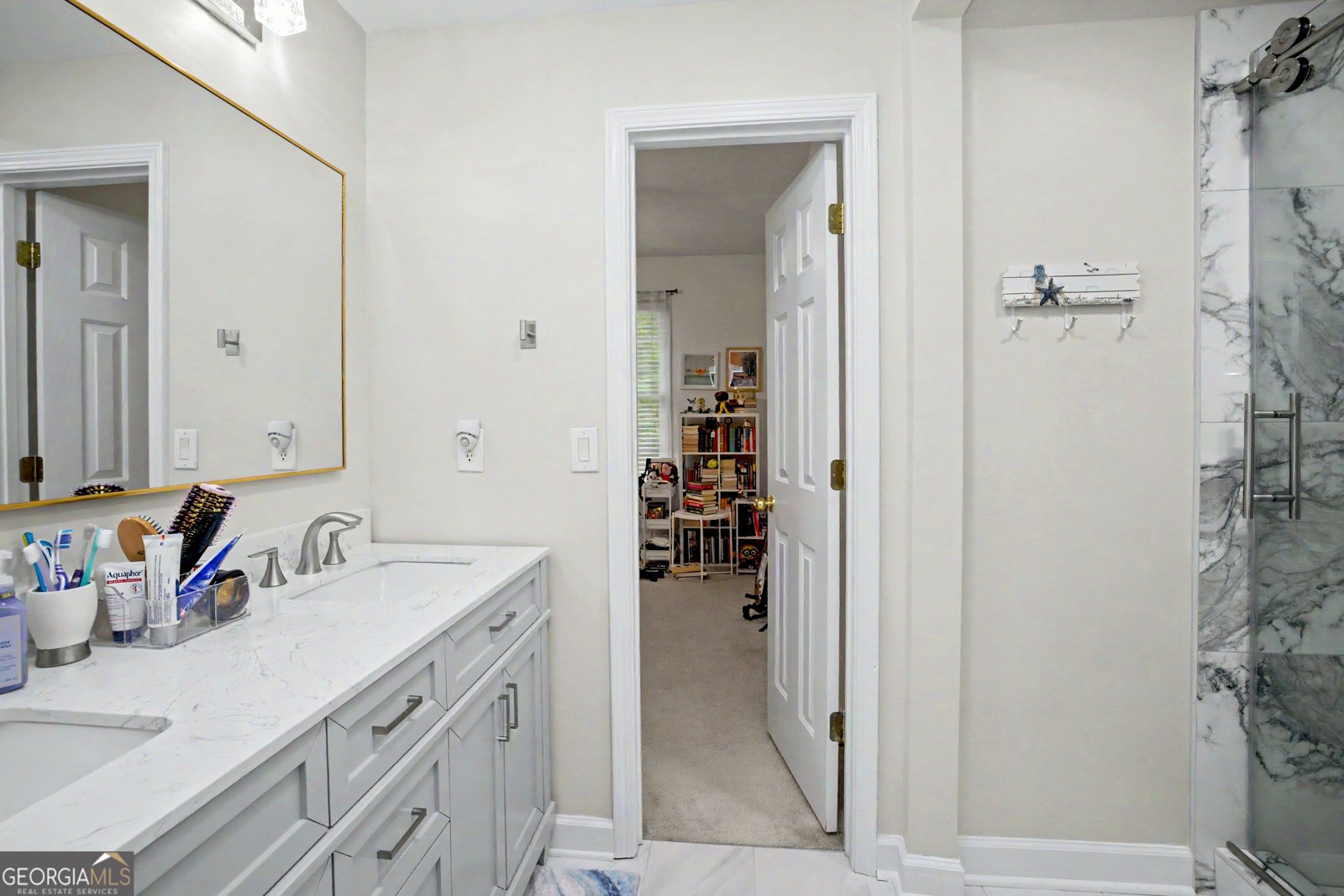 433 Lake Forest Drive Newnan - Photo 33