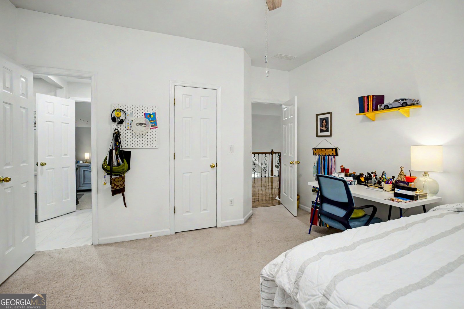 433 Lake Forest Drive Newnan - Photo 36