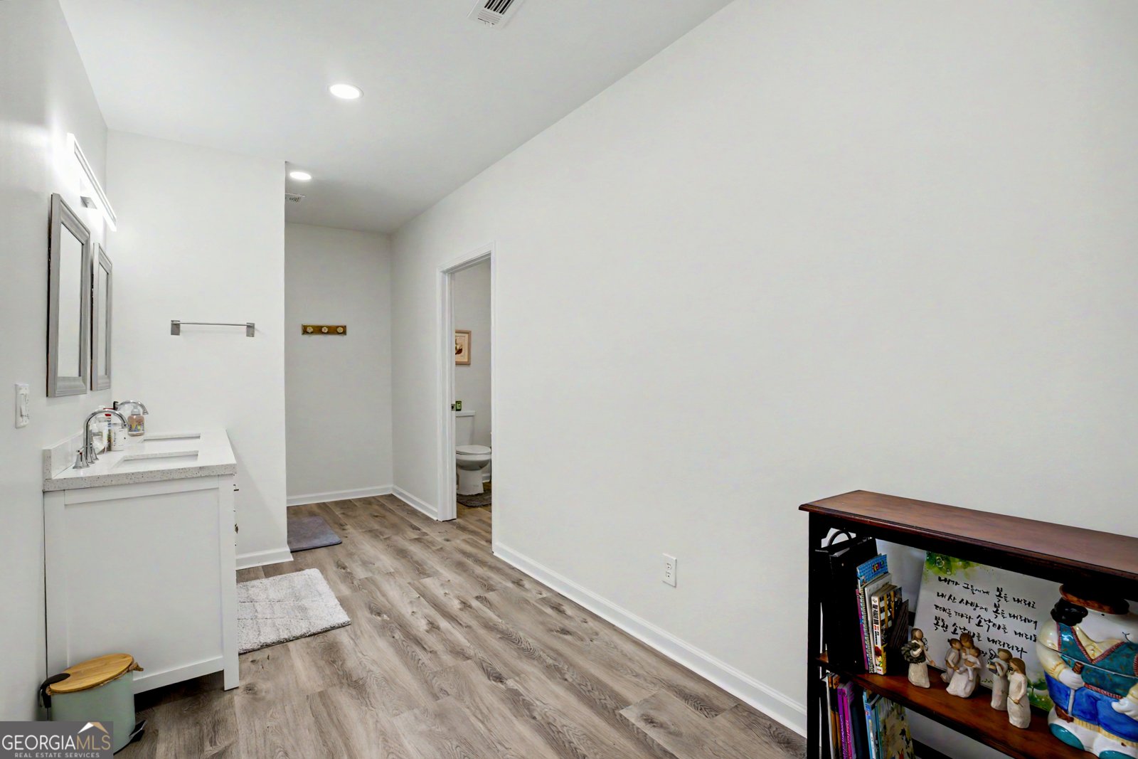 433 Lake Forest Drive Newnan - Photo 37